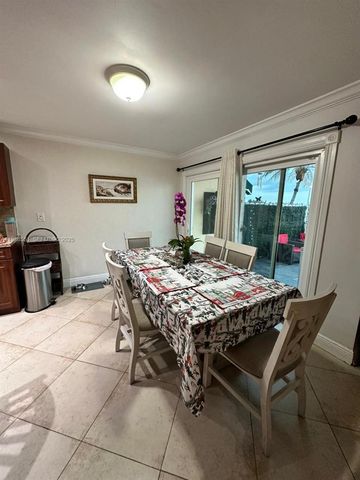 12531 NW 7th Ln 0, Miami, FL 33182