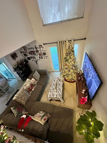 12531 NW 7th Ln 0, Miami, FL 33182