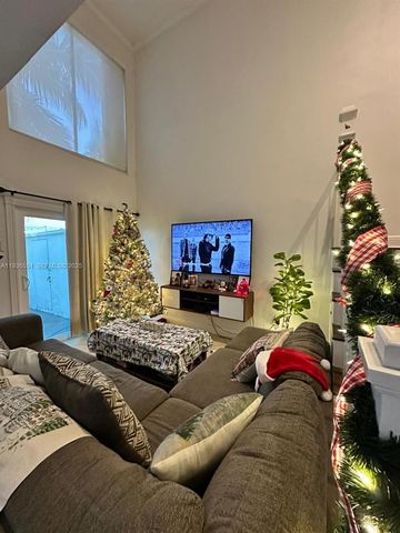 12531 NW 7th Ln 0, Miami, FL 33182