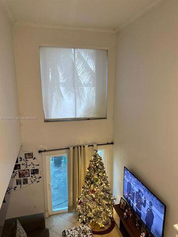 12531 NW 7th Ln 0, Miami, FL 33182