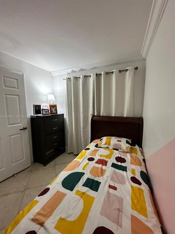 12531 NW 7th Ln 0, Miami, FL 33182