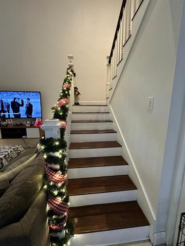 12531 NW 7th Ln 0, Miami, FL 33182