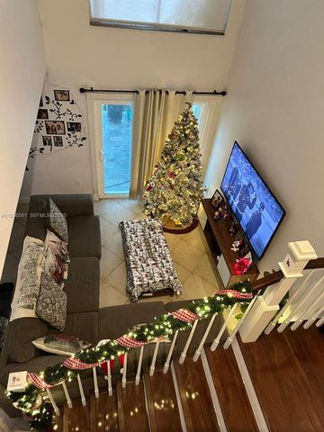 12531 NW 7th Ln 0, Miami, FL 33182