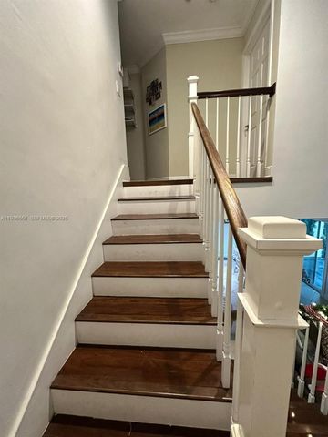 12531 NW 7th Ln 0, Miami, FL 33182