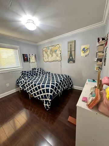 12531 NW 7th Ln 0, Miami, FL 33182