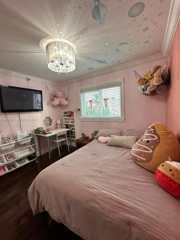 12531 NW 7th Ln 0, Miami, FL 33182