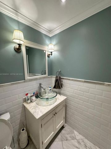 12531 NW 7th Ln 0, Miami, FL 33182