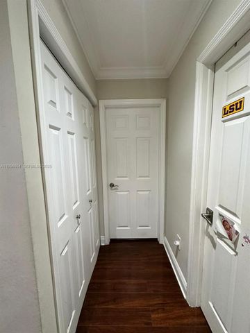 12531 NW 7th Ln 0, Miami, FL 33182