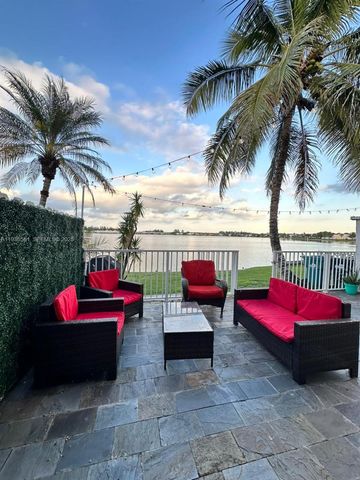 12531 NW 7th Ln 0, Miami, FL 33182