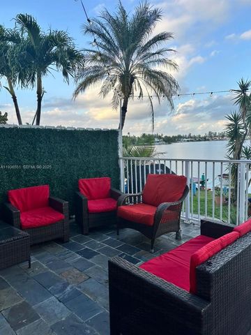 12531 NW 7th Ln 0, Miami, FL 33182