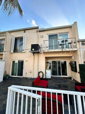 12531 NW 7th Ln 0, Miami, FL 33182