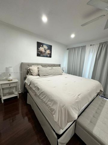 12531 NW 7th Ln 0, Miami, FL 33182