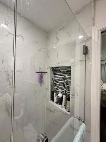 12531 NW 7th Ln 0, Miami, FL 33182