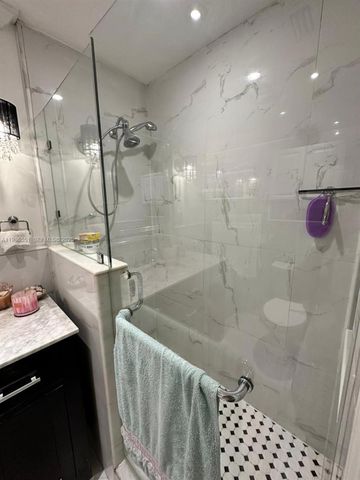 12531 NW 7th Ln 0, Miami, FL 33182