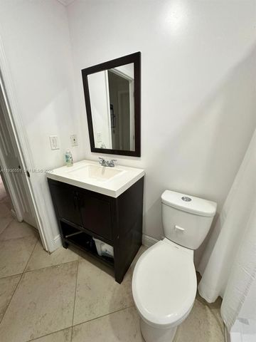 12531 NW 7th Ln 0, Miami, FL 33182