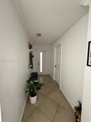 12531 NW 7th Ln 0, Miami, FL 33182