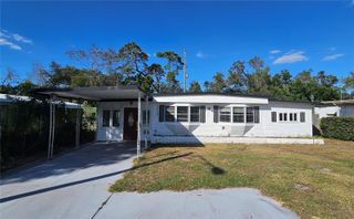 12053 FAIRWAY AVENUE, Brooksville, FL 34613