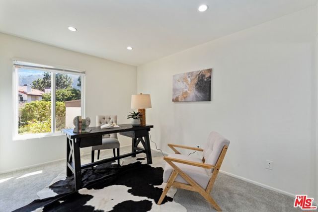 17253 Palisades Circle, Los Angeles, CA 90272