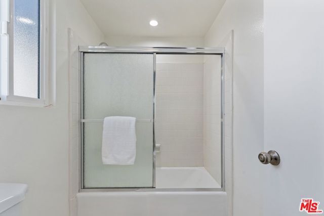 17253 Palisades Circle, Los Angeles, CA 90272