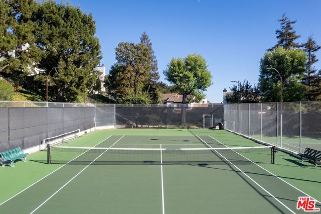 17253 Palisades Circle, Los Angeles, CA 90272