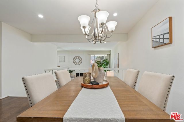 17253 Palisades Circle, Los Angeles, CA 90272