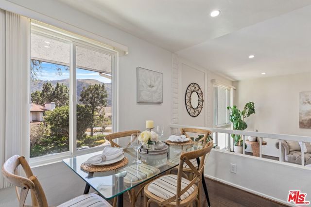 17253 Palisades Circle, Los Angeles, CA 90272