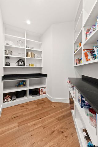 2895 Stewart Way, Tyler, TX 75709