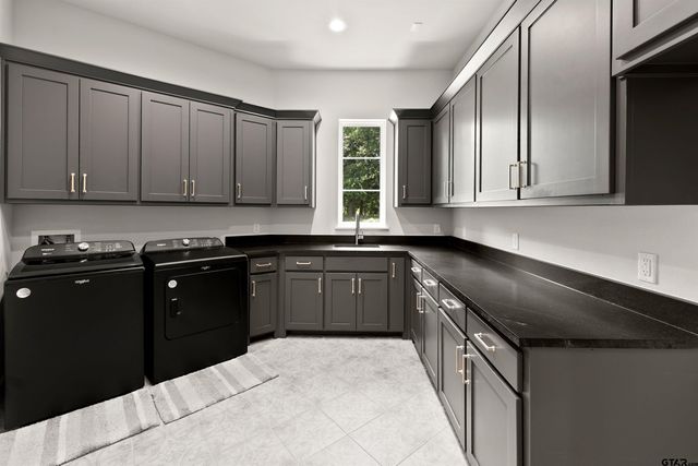 2895 Stewart Way, Tyler, TX 75709