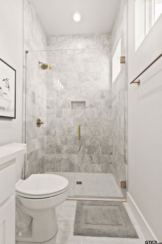 2895 Stewart Way, Tyler, TX 75709