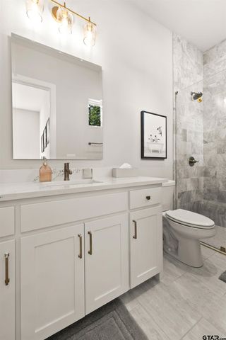 2895 Stewart Way, Tyler, TX 75709