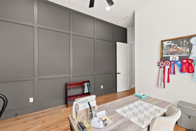 2895 Stewart Way, Tyler, TX 75709