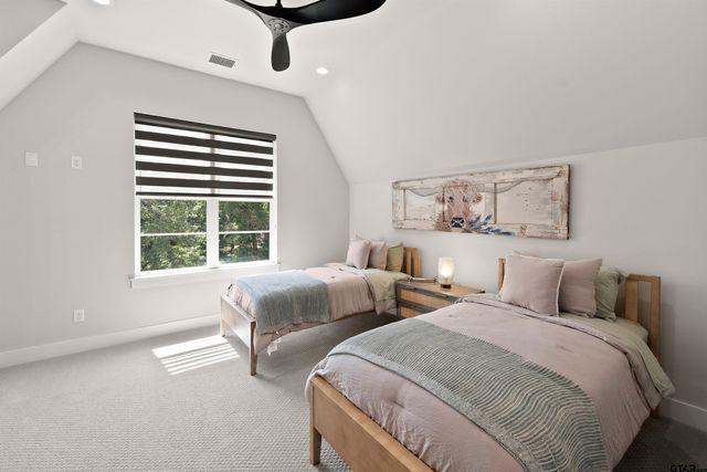 2895 Stewart Way, Tyler, TX 75709