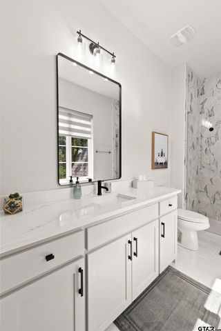 2895 Stewart Way, Tyler, TX 75709