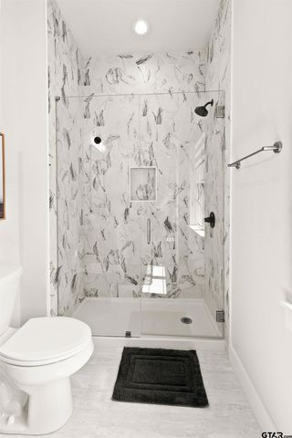 2895 Stewart Way, Tyler, TX 75709