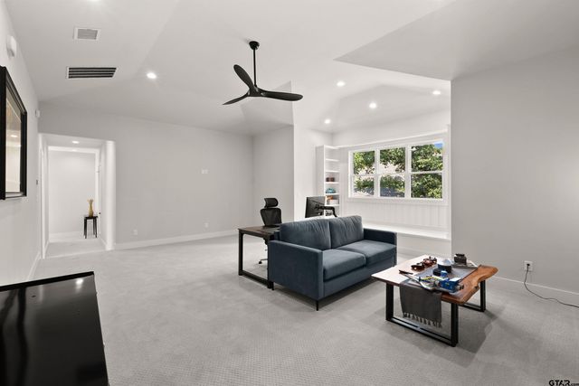 2895 Stewart Way, Tyler, TX 75709