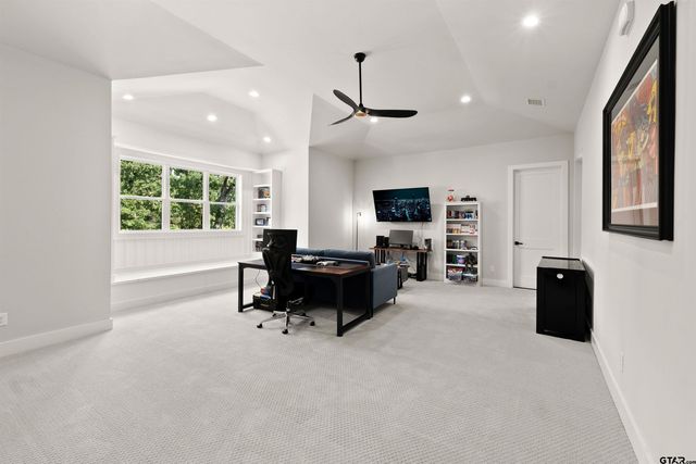 2895 Stewart Way, Tyler, TX 75709