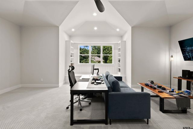 2895 Stewart Way, Tyler, TX 75709