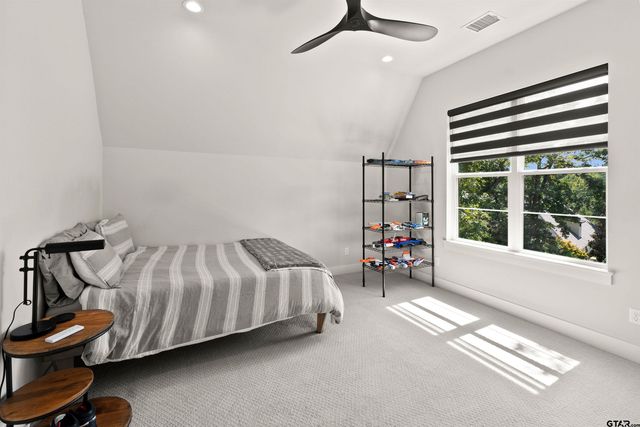 2895 Stewart Way, Tyler, TX 75709