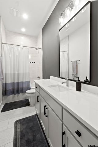 2895 Stewart Way, Tyler, TX 75709