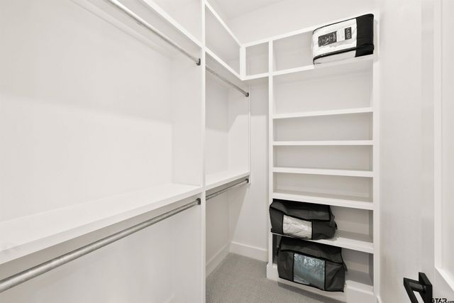 2895 Stewart Way, Tyler, TX 75709