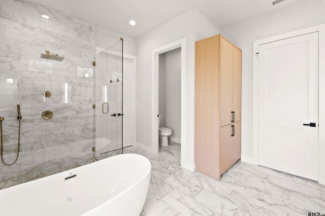 2895 Stewart Way, Tyler, TX 75709