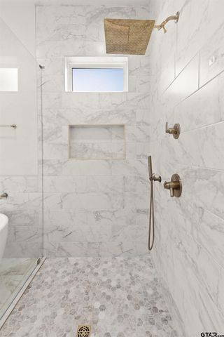 2895 Stewart Way, Tyler, TX 75709