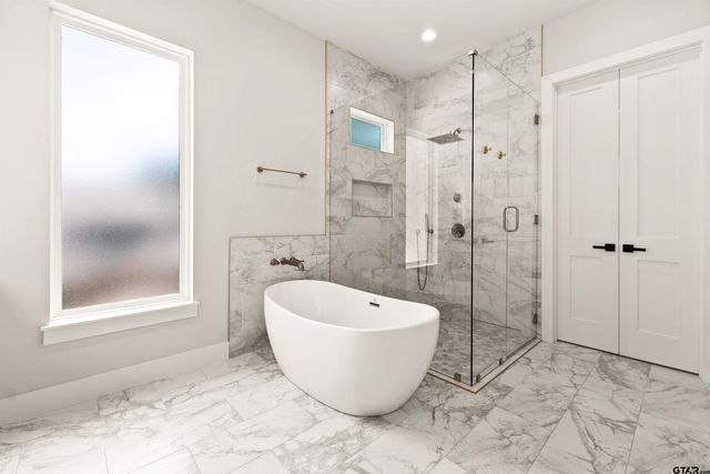 2895 Stewart Way, Tyler, TX 75709