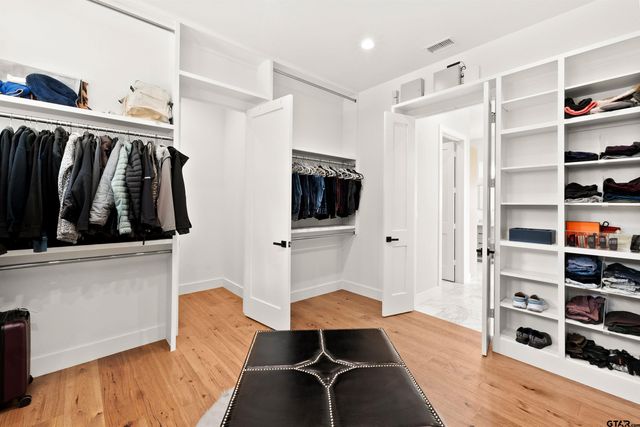 2895 Stewart Way, Tyler, TX 75709