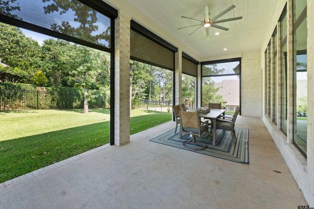 2895 Stewart Way, Tyler, TX 75709