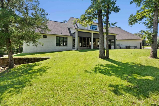 2895 Stewart Way, Tyler, TX 75709