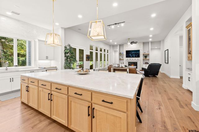 2895 Stewart Way, Tyler, TX 75709