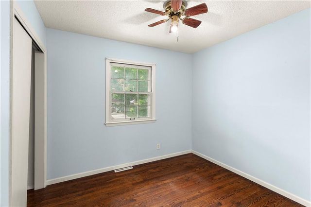 3603 Woodbury Street, Independence, MO 64055
