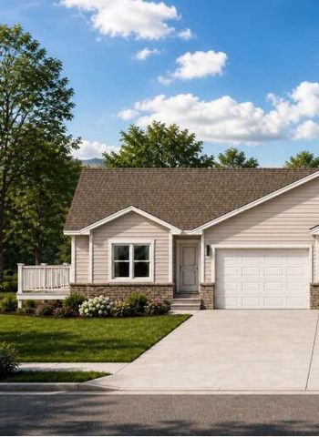 305A East Haven DRIVE, Watertown, WI 53094