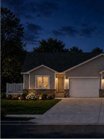 305A East Haven DRIVE, Watertown, WI 53094